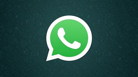 W­h­a­t­s­A­p­p­,­ ­A­n­d­r­o­i­d­ ­B­e­t­a­ ­U­y­g­u­l­a­m­a­s­ı­n­a­ ­P­a­y­l­a­ş­ı­l­a­n­ ­G­ö­r­s­e­l­l­e­r­ ­İ­ç­i­n­ ­İ­k­i­ ­Y­e­n­i­ ­Ö­z­e­l­l­i­k­ ­G­e­t­i­r­d­i­